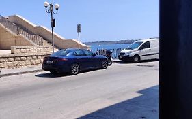 La Sicilia in un Sogno Vista Mare